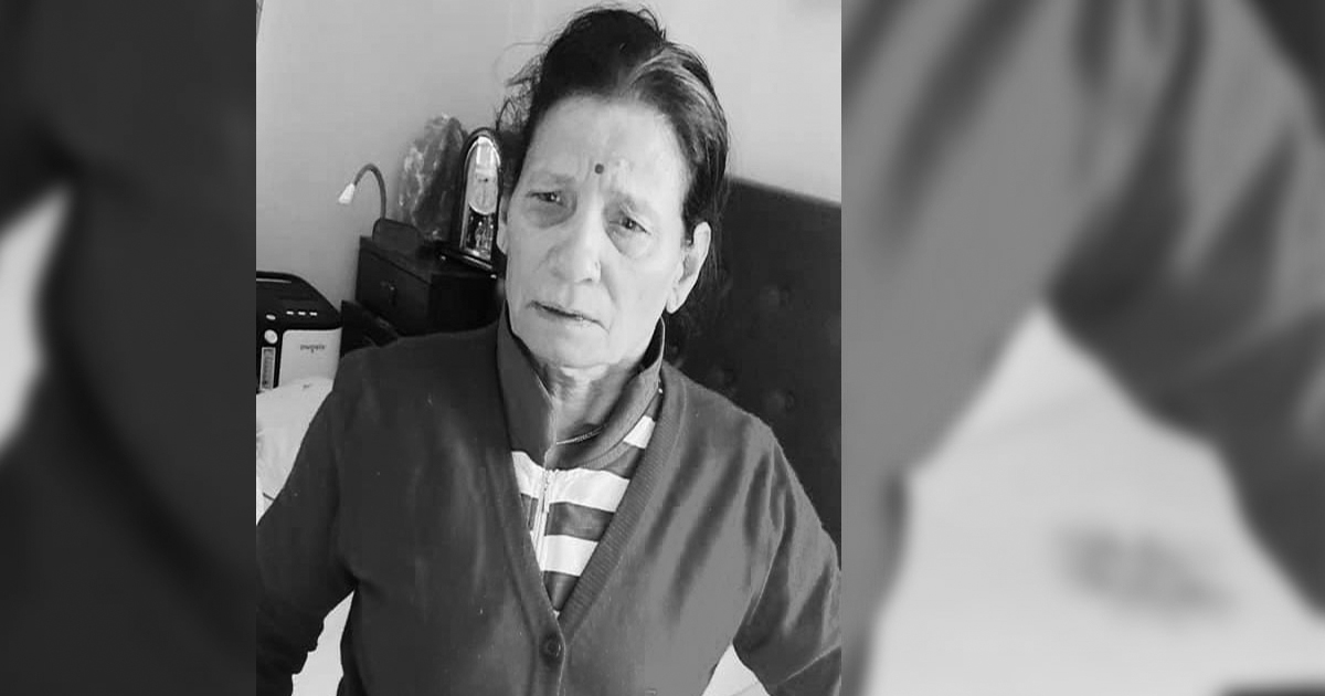 प्रधानमन्त्री पत्नी सीताको नाममा कलेज बनाउन बजेट